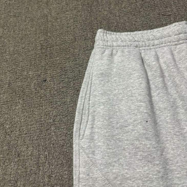 Corteiz Short Pants _SKUCorteizS-XLwmtx581316884